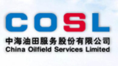 (كوسال)الصينية