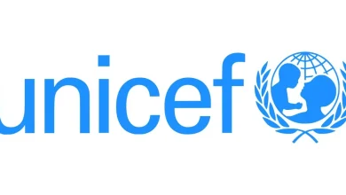 اليونسيف