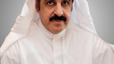 الدكتور يعقوب السيد يوسف الرفاعي