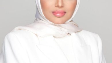 وزير الشؤون الاجتماعية وشؤون الأسرة والطفولة ووزير دولة لشؤون الشباب الدكتورة آمثال الحويلة