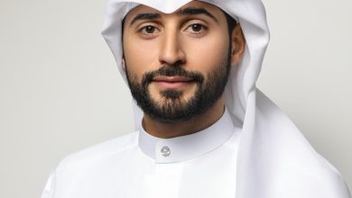 خليفة الياقوت