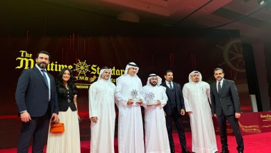 شركة ناقلات النفط الكويتية