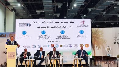 بدر العتيبي