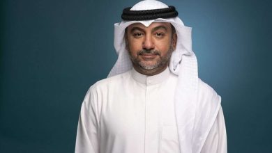 “نماء الخيرية” الكويتية