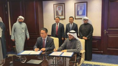 المؤسسة العامة للرعاية السكنية