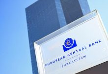البنوك الأوروبية تشدد شروط الإقراض مع تصاعد أزمة الطاقة