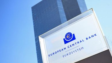 البنوك الأوروبية تشدد شروط الإقراض مع تصاعد أزمة الطاقة
