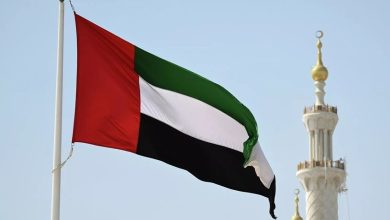 "بلومبرغ": الإمارات العالمية للألمنيوم تعلن القوة القاهرة وتعلق جزءا من إمداداتها