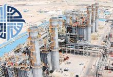 «شمال الزور» تحقق 3.3 ملايين دينار أرباحا صافية عن الربع الأول من عام 2026