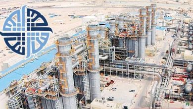 «شمال الزور» تحقق 3.3 ملايين دينار أرباحا صافية عن الربع الأول من عام 2026