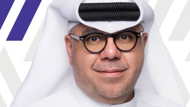 «وربة»يعزز الشمول المالي بإطلاق أول حساب توفير رقمي من نوعه لعملاء SiDi