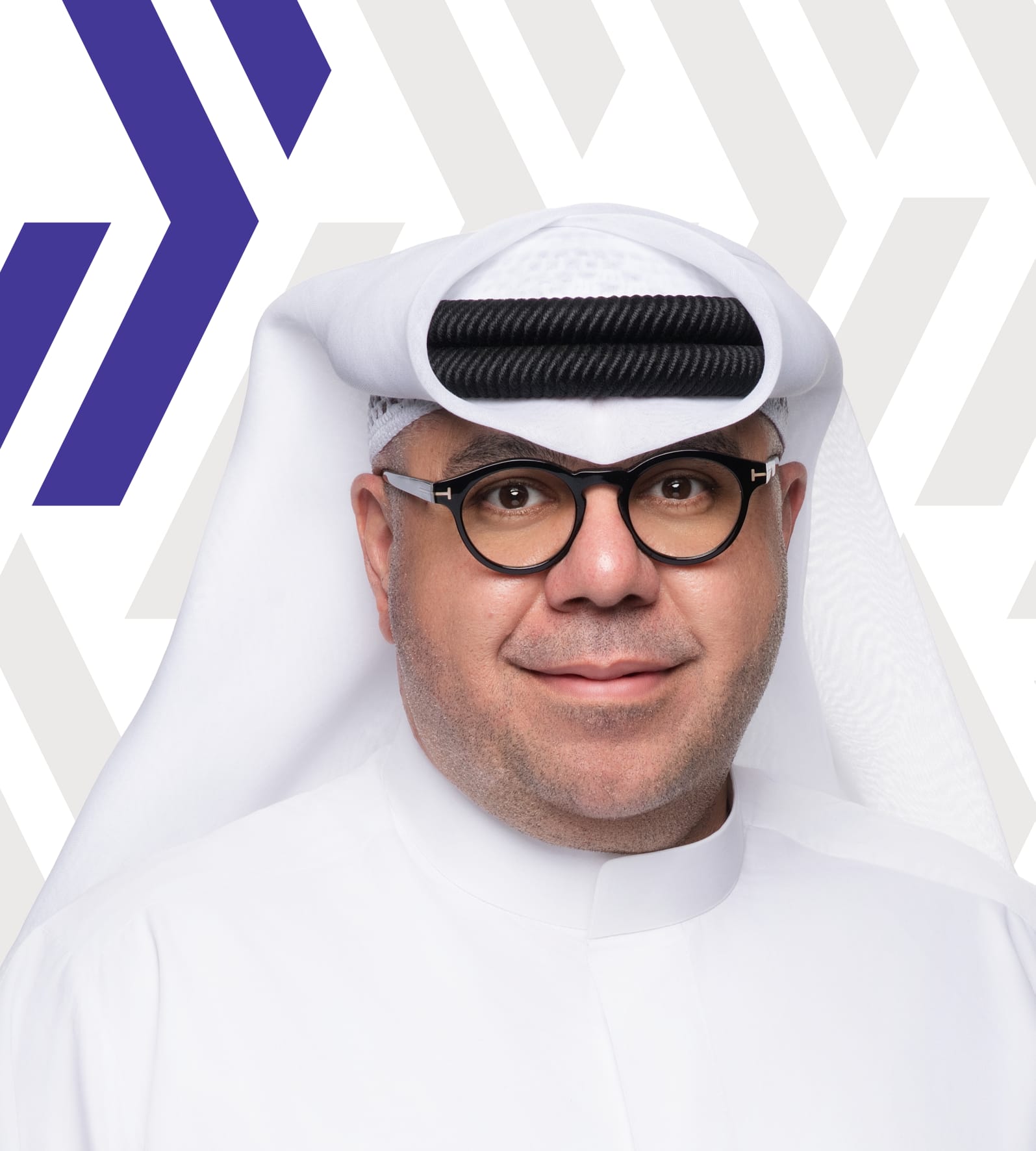 «وربة»يعزز الشمول المالي بإطلاق أول حساب توفير رقمي من نوعه لعملاء SiDi