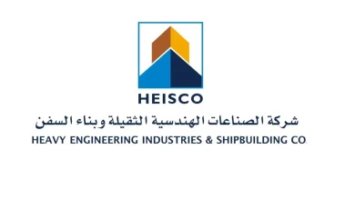 «سفن» تتسلم كتاب ترسية مناقصة لصالح «نفط الكويت» بقيمة 2.34 مليون دينار