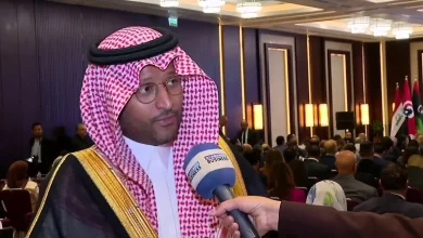 أجفند: محفظتنا التمويلية تتجاوز 1.4 مليار دولار