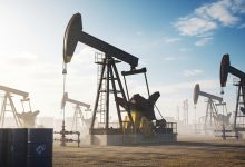 انخفاض أسعار النفط مع تمديد هدنة الشرق الأوسط وتراجع خام نايمكس 1%