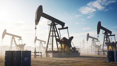 انخفاض أسعار النفط مع تمديد هدنة الشرق الأوسط وتراجع خام نايمكس 1%