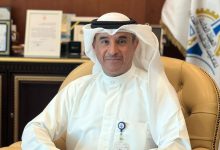 الفجام: صرف مكافأة الأعمال الممتازة لـ983 موظفاً في «التطبيقي» تقديراً لجهودهم