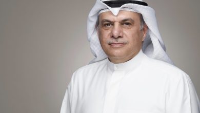 بنك بوبيان يتقدم إلى المركز 52 إقليمياً ضمن قائمة فوربس لأقوى 100 شركة في الشرق الأوسط 2026، مدعوماً بنمو مالي قوي واستراتيجية رقمية متقدمة.