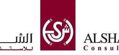 الشال: أسعار أسهم 35 شركة مدرجة ببورصة الكويت تفوق ضعف قيمتها الدفترية في التداولات