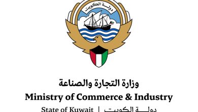 «التجارة»: 511 مخالفة تجارية خلال الفترة من 28 فبراير حتى 30 مارس