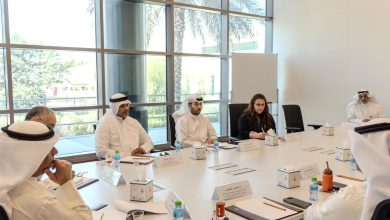 شراكة بين «التطبيقي» و«الوطني للثقافة» لتعزيز المسارات الثقافية ومواءمة مخرجات التعليم مع سوق العمل