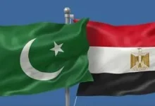 تحرك دبلوماسي مصري باكستاني لاحتواء التصعيد الإقليمي ودعم استقرار الخليج