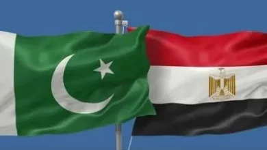 تحرك دبلوماسي مصري باكستاني لاحتواء التصعيد الإقليمي ودعم استقرار الخليج