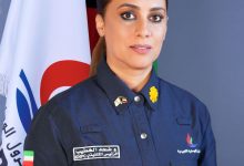 لتعكس التزامها الثابت بتعزيز ثقافة الابتكار المؤسسي "البترول الوطنية" اطلقت أول سياسة عامة تختص بالابتكار