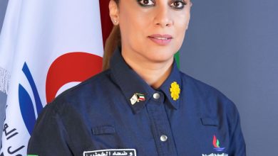 لتعكس التزامها الثابت بتعزيز ثقافة الابتكار المؤسسي "البترول الوطنية" اطلقت أول سياسة عامة تختص بالابتكار