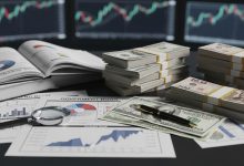 الأسواق العالمية في حالة ارتباك مع تصاعد التوترات الجيوسياسية وترقب مصير الهدنة الأمريكية الإيرانية