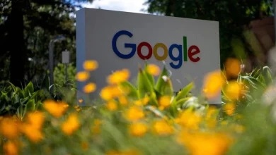 غوغل تعتزم استثمار 40 مليار دولار في شركة أنثروبيك للذكاء الإصطناعي