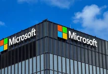 قفزة في أرباح مايكروسوفت بدعم نمو الحوسبة السحابية والذكاء الاصطناعي