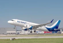 «الكويتية»: انسيابية تامة في مبنى «T4» مع استئناف الرحلات في مطار الكويت