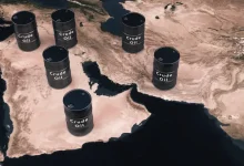 "غولدمان ساكس": انتعاش ملحوظ لنفط الخليج مع فتح مضيق هرمز