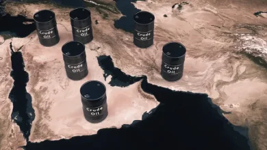 "غولدمان ساكس": انتعاش ملحوظ لنفط الخليج مع فتح مضيق هرمز