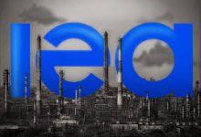 «الطاقة الدولية» تستعد لضخ 400 مليون برميل من احتياطي النفط