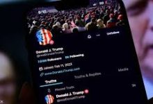 منشورات ترامب.. تُربك بوصلة أسواق الطاقة