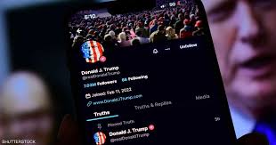 منشورات ترامب.. تُربك بوصلة أسواق الطاقة