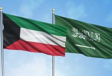 وزارة الخارجية: المملكة تدين وتستنكر بأشد العبارات استهداف موقعين من المراكز الحدودية البرية الشمالية لدولة الكويت