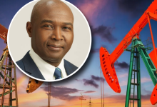 أمين منتدى الدول المصدرة للغاز: تعافي السوق سيستغرق 6 أشهر