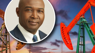 أمين منتدى الدول المصدرة للغاز: تعافي السوق سيستغرق 6 أشهر