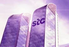 «stc» تحقق أرباحاً صافية بقيمة 9.21 مليون دينار خلال الربع الأول من عام 2026