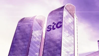 «stc» تحقق أرباحاً صافية بقيمة 9.21 مليون دينار خلال الربع الأول من عام 2026