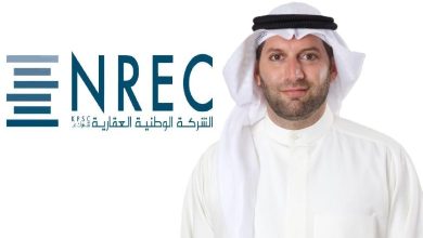 الشركة الوطنية العقارية: 2.6 مليون دينار حصتنا من المبلغ المسترد لشركة «مخازن» الزميلة بناءً على حكم «التمييز»