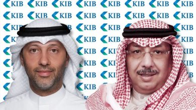 بنمو 10% بنك الكويت الدولي يربح 8 ملايين دينار في الربع الأول من 2026