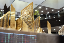 تغيّر في هيكل ملكية شركتين مدرجتين ببورصة الكويت