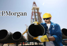 بنوك عالمية تشارك في تمويل بـ6 مليارات دولار لصفقة خطوط أنابيب نفط بالكويت