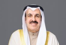 وزير المالية: حزمة إجراءات لتحفيز الاقتصاد وتعزيز الاستدامة المالية