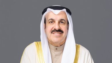 وزير المالية: حزمة إجراءات لتحفيز الاقتصاد وتعزيز الاستدامة المالية