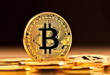 «بيتكوين» تتجاوز 80 ألف دولار بدعم صناديق الاستثمار